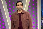 Robin Uthappa latest, Robin Uthappa career, robin uthappa opens up after graham thorpe s demise, Sports star