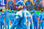 Rohit Sharma new breaking, Rohit Sharma records, rohit sharma s captaincy in trouble, Sj surya