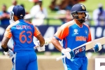 Rohit Sharma and Suryakumar Yadav new season, Mumbai Indians, rohit sharma and suryakumar yadav to leave mumbai indians, Gujarat titans