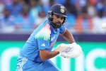 Champions Trohpy 2025, Rohit Sharma ODIs, rohit sharma about his retirement in odis, Hindi