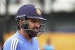 Rohit Sharma latest, IPL 2025, rohit sharma breaks silence after retained by mumbai indians, Mumbai indians