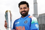 Rohit Sharma as captain, Rohit Sharma career, rohit sharma might exit international cricket, Africa