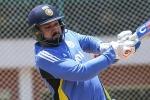 Rohit Sharma updates, IPL 2025, rohit sharma to leave mumbai indians and join lucknow super giants, Mumbai indians