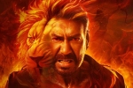 Rohit Shetty, Rohit Shetty, record price for rohit shetty s singham again digital rights, Akshay kumar
