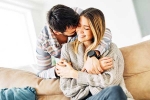 Romance alive after Marriage articles, Romance alive after Marriage tips, how to keep romance alive after marriage, Romance