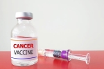 Russia Cancer Vaccine breaking, Russia Cancer Vaccine 2025, russia claims cancer vaccine discovery oncologists sceptical, V c shukla