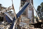 Ukraine, Russia drone attack, russia war strike on ukraine, Volodymyr zelenskyy