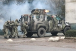 Russia and Ukraine Conflict countries, Russia and Ukraine Conflict updates, russia and ukraine conflict new updates, Gold prices