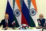 Russia, Top Stories, russia invites india in a bid to counter balancing china, Dalai lama