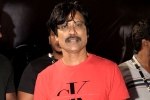 SJ Suryah Indian 2 news, Shankar, sj suryah roped in for indian 2, Rakul preet