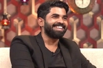 SS Karthikeya new movie, SS Karthikeya news, ss karthikeya walks out of akasavani, Akasavani