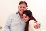 Naga Chaitanya, Naga Chaitanya Sai Pallavi new movie, sai pallavi locked for naga chaitanya s film, Keerthy suresh