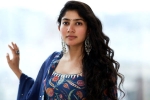 Ranbir Kapoor-Sai Pallavi-Yash, Sai Pallavi exclusive news, sai pallavi in ranbir kapoor s ramayana, Sai pallavi