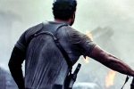 prabhas, venkatesh Saindhav, salaar team continues to suffer filmmakers, Nanna