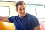 AR Murugadoss, Kick 2 shoot, salman khan to announce kick 2, Ar murugadoss
