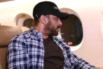 Salman Khan updates, No Entry 2, salman khan shelves no entry 2, Commercial
