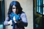 Citadel: Honey Bunny breaking updates, Samantha new updates, samantha ruth prabhu begged raj and dk to replace her, Varun dhawan