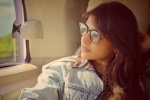 Samantha latest, Samantha latest, veteran producer s sensational comments on samantha, Citadel