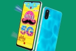 Samsung Galaxy F06 5G colours, Samsung Galaxy F06 5G price, galaxy f06 5g is samsung s first sub rs 10 000 5g smartphone, Akshay