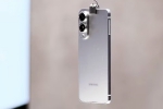 Samsung Galaxy S25 Edge, Samsung Galaxy S25 Edge latest, samsung galaxy s25 edge india launch anticipated, Regulator