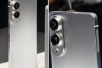 Samsung Galaxy S25 Edge launch in India, Samsung Galaxy S25 Edge breaking, samsung galaxy s25 edge tipped to launch in india, Teasers