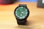 Samsung Watch 8 Series features, Samsung Watch 8 Series launch, samsung bringing classic watch model with galaxy watch 8 series, Samsung