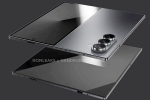 Samsung Galaxy Z Fold 7 launch, Samsung Galaxy Z Fold 7 features, samsung galaxy z fold 7 specifications leaked, Samsung
