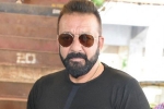 Sanjay Dutt, Sanju, sanjay dutt paid rs 10 cr for sanju, Vidhu vinod chopra