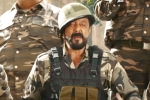 Disha Patani, Welcome To The Jungle, sanjay dutt exits from akshay kumar s welcome to the jungle, Jacqueline f