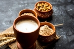 Sattu latest, Sattu health benefits, sattu is a perfect food for weight loss, Cake
