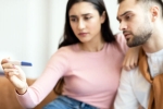 Secondary Infertility task, Secondary Infertility new updates, what is secondary infertility, Sex