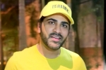 Sharwanand and Rakshitha wedding plans, Sharwanand and Rakshitha marriage date, date locked for sharwanand s wedding, Sharwanand