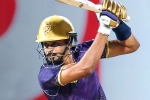 Shreyas Iyer injury, Shreyas Iyer injury, shreyas iyer out of ipl 2024 due to back injury, Nri