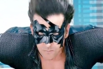 Krrish 4, Hrithik Roshan, siddharth anand confirms hrithik roshan s krrish 4, Anil kapoor