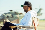 Siddharth Anand 2025, Siddharth Anand latest, what is siddharth anand s next film, Hrithik roshan