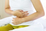 Poor Gut Health latest, Poor Gut Health symptoms, here are the signs of poor gut health, Healthy body