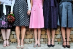 Skirt Collection for Spring, Skirt Collection, skirts that you should own during spring this year, Indian woman