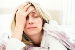 Sleep Cycle tips, Sleep Cycle for health, how to fix your sleep cycle, Aromatherapy