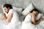 Sleep Divorce on relationships, Sleep Divorce tips, what is sleep divorce, Marriage