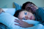 sleep apnea, Snoring, sleeping disorders affects relationship, Snoring