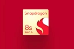 Snapdragon 8s Gen 4 features, Snapdragon 8s Gen 4 features, snapdragon 8s gen 4 launched, Artificial intelligence