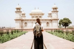 thomson reuters foundation report on india, is india dangerous, endless cases of sexual assault abuses make india one of the unsafe countries for solo women travelers, Assault case