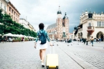 Group Travelling with Solo Travellers breaking, Group Travelling with Solo Travellers latest breaking, choosing the right tour group if you are a solo traveller, Hotels