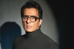 Sonu Sood movies, Sonu Sood IT raids updates, sonu sood has evaded taxes worth rs 20 cr, Us department of state