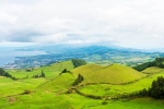 South Hill Stations best, South Hill Stations, five hill stations to visit in south, Tribal