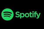 Spotify, Spotify, spotify to monetise podcasts by purchasing megaphones technology, Publisher in uk