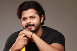 Sreesanth redemption, Michael Jordan, sreesanth trains with michael jordan s former trainer on a road to redemption, Kobe bryant