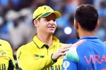 Steve Smith latest, Steve Smith latest, steve smith announces retirement from odi cricket, West indies