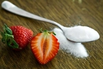 should i stop eating sugar completely, how to stop eating sugar and lose weight, here s what happens to your body when you stop eating sugar, Keto