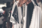 summer fabrics, summer fabrics, summer fashion 2019 best fabrics to get through the summer heat, Summer fashion